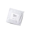 "/handmask" SK052HMD1 UNI AAA/UNBRANDED 