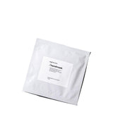 "/handmask" SK052HMD1 UNI AAA/UNBRANDED 