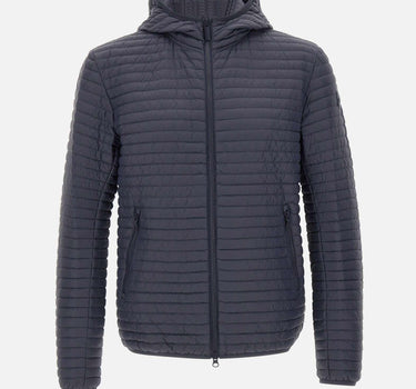Piumino ultra leggero packable 1237 8VX68 COLMAR ORIGINALS 