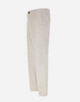 Pantaloni "Mucha Chinos" P247JM 22770000 RE-HASH 