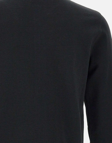 Felpa  "Nower" 6152R 1XL99 COLMAR ORIGINALS 