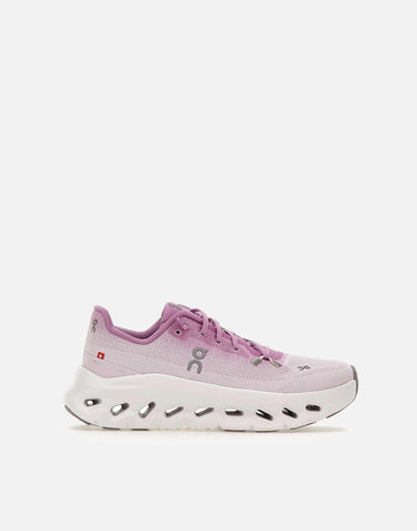 Sneakers "Cloudtilt" 3WE1005 4845 ON 