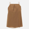 Top "Summer" 2516161042600 053 MAX MARA STUDIO 