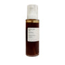 "Micellar Gel" 100ml GMW GEL AKSIMONEBELLI 
