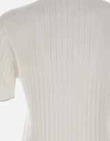 Maglia a maniche corte M76MAGM64 MAG0M0410103 ELEVENTY 