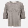 Maglia in cotone 151569 275 KANGRA 
