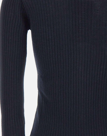 Cardigan "Potus" 2526346081600 007 MAX MARA STUDIO 