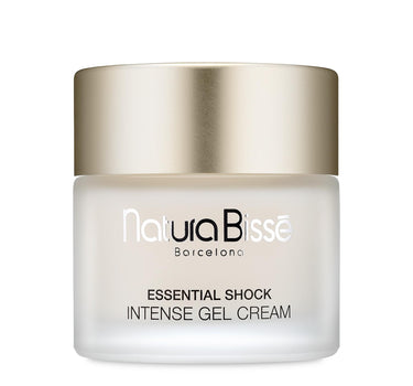 NATURA BISSE' 31A12975ML