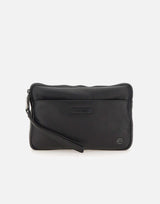 Pochette "Modus Restyling" AC6156MOSR N PIQUADRO 