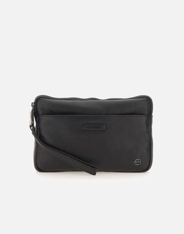 Pochette "Modus Restyling" AC6156MOSR N PIQUADRO 