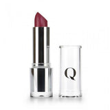 Lipstick PRUGNA-ROSSO 11 QStudio make-UP R.P. QS14M  QSTUDIO MAKEUP-RP 