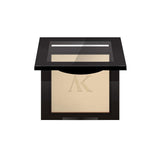 "Compact Powder n.02 Light Plus" 12gr SACP 02 AKSIMONEBELLI 