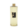Fragranza ambiente "Dolce Vaniglia Refill" 500ml DV500RTFU 500ML TEATRO FRAGRANZE UNICHE FIRENZE 