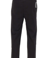 Pantaloni "Core Identity" 8NPP65 PJVRZ1200 EA7 