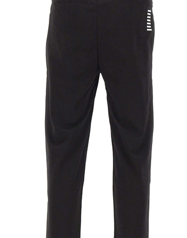 Pantaloni "Core Identity" 8NPP65 PJVRZ1200 EA7 