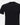EMPORIO ARMANI 8N1TL71JHWZ0999