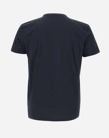 "Oxford Logo Shirty" 25216 60 RRD 