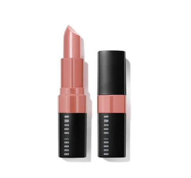 "Crushed Lip Color Sweet Coral" 3.4gr EH21430000 3.4GM BOBBI BROWN 