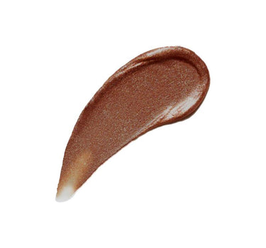 "Ethereal Glow Rustic Bronze N. 2" QS06B 2 QSTUDIO MAKEUP-RP 