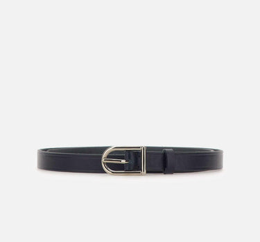 Cintura "Ted" TED80020 00011 BRIGLIA 1949 