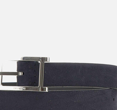 Cintura "Nabucco Double" U08343ANBD NOTTENERO ORCIANI 