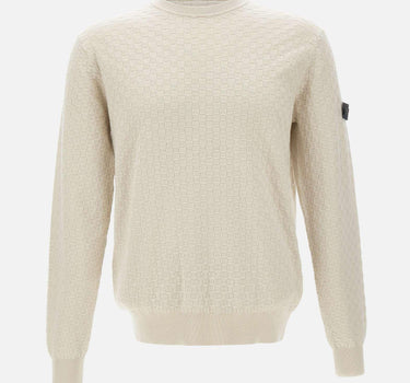 Maglia "Omnium" PEU5845 99012274729 PEUTEREY 