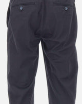 Pantaloni "Mucha Chinos" P247JM 22774057 RE-HASH 