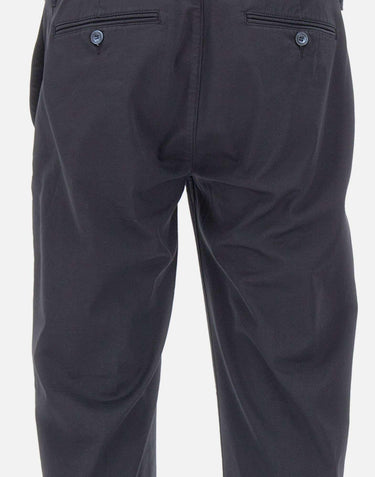 Pantaloni "Mucha Chinos" P247JM 22774057 RE-HASH 