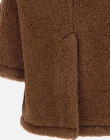 Mantella "Corvino4" 2614731191600 007 MAX MARA 