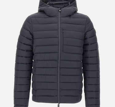 Piumino "Miro21Juncus" D31273M MIRO2110017 SAVE THE DUCK 