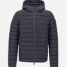 Piumino "Miro21Juncus" D31273M MIRO2110017 SAVE THE DUCK 