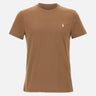 T-shirt "Classics" 710671438 536 POLO RALPH LAUREN 