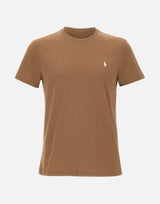 T-shirt "Classics" 710671438 536 POLO RALPH LAUREN 