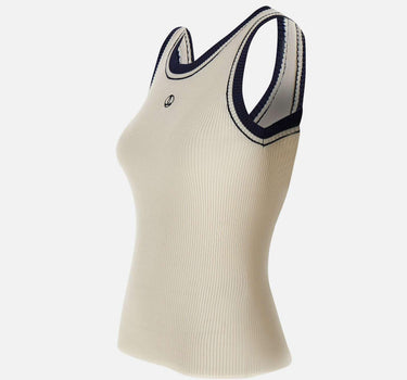 Top "Bath" SWM0225MCF0040 0009005 SEAFARER 