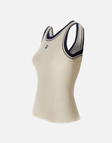 Top "Bath" SWM0225MCF0040 0009005 SEAFARER 