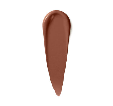 "Skin Concealer Stick Chestnut" 3 gr H6W6140000 3G BOBBI BROWN 