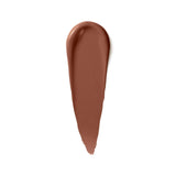 "Skin Concealer Stick Chestnut" 3 gr H6W6140000 3G BOBBI BROWN 