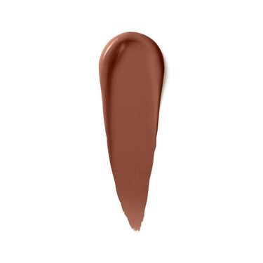 "Skin Concealer Stick Chestnut" 3 gr H6W6140000 3G BOBBI BROWN 