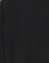 Maglia over con pailletes RI5FP009 0001 KAOS 