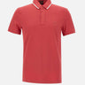 Polo "Passertip" 50507699 645 BOSS 