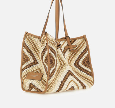"Marcella" BS6850 COMMESIRCUOIO MARCELLA CLUB GIANNI CHIARINI 