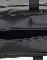 Borsone "K-Jell" PEX0173 99011827NER PEUTEREY 