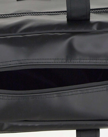 Borsone "K-Jell" PEX0173 99011827NER PEUTEREY 