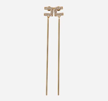 Orecchini con pendenti OR22A66E2 U95 ELISABETTA FRANCHI 