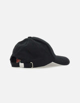 Cappello da baseball in cotone FF58AC621F46 99 KENZO PARIS 
