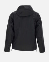 Giacca "Packable " NF0A8B5F JK31 THE NORTH FACE 