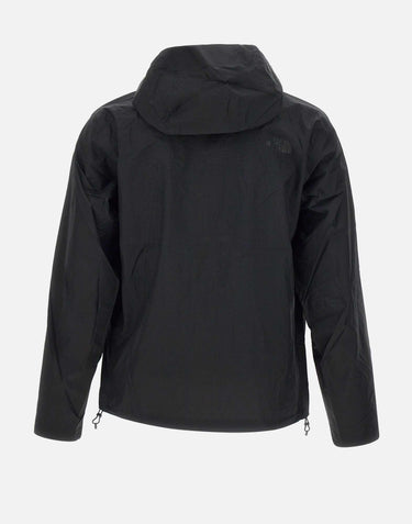 Giacca "Packable " NF0A8B5F JK31 THE NORTH FACE 