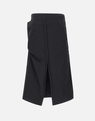 "Cyprus  skirt" 21165 050 THE GARMENT 