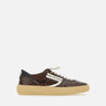 Sneakers "4.05Polly tab" PU405T004 SIRBISS PURAAI 