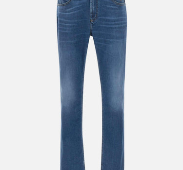 Jeans "Jordan" JORDA001 DENI036D004 JECKERSON 